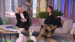 Do jakich książek z dzieciństwa wracamy? Katarzyna Pakosińska i Daria Widawska opowiadają