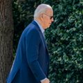 Izrael nie może liczyć na USA  przy ataku na Iran. Joe Biden przekazał jasną deklarację