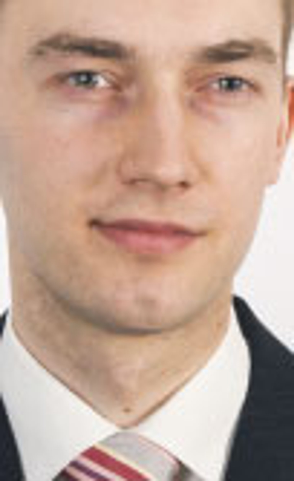 Jarosław Sadowski