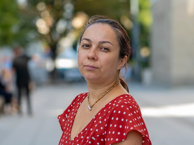 Ispovest nesrećne žene: "Prevario me je sa muškarcem, ovako sam shvatila da nešto krije" / ILUSTRACIJA