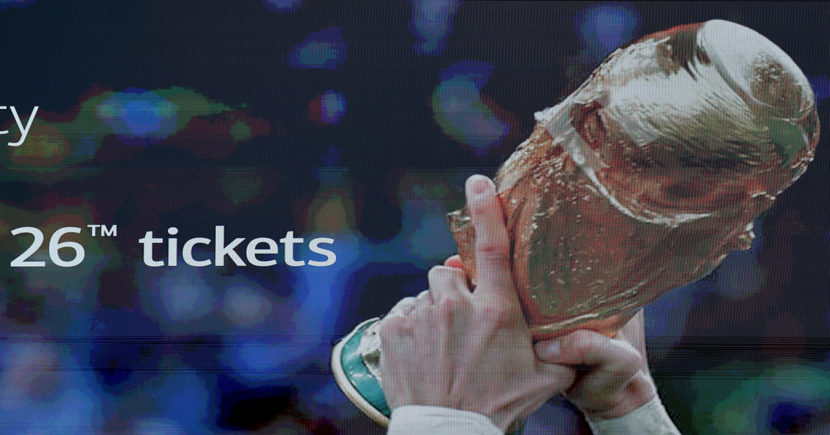 WM-2026-150-Millionen-Anfragen-trotz-massiver-Kritik-an-Ticketpreisen