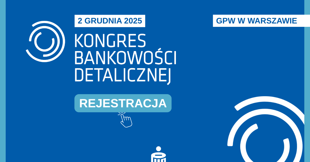 Nowe wyzwania, nowe możliwości: najważniejsze debaty tegorocznego KBD