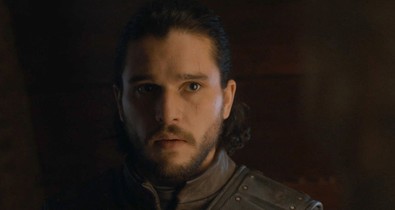 Havas Jon visszatér! A Trónok harca kedvelt karaktere külön sorozatot kap