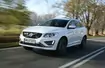 9. Volvo XC60 I (2008-17)