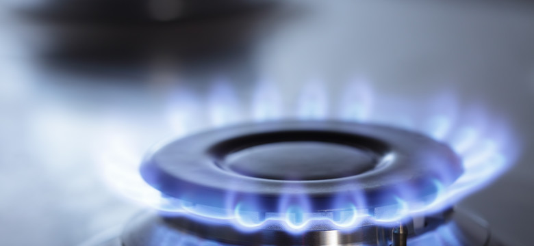 Są wzory oświadczeń o ochronie taryfowej dla odbiorców gazu