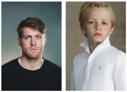 Prequel "Gry o tron". Główne role obsadzone