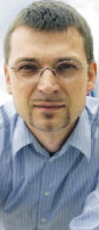 Jakie wnioski można wyciągnąć rok po rozpoczęciu bessy