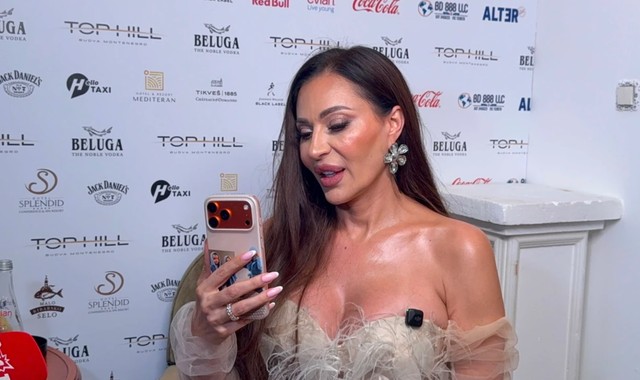 Ceca Ražnatović
