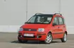 Citroen C1 kontra Fiat Panda i Kia Picanto: małe, tanie, ale czy dobre?