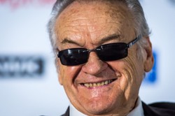 Orły 2023. Wielki triumf "IO", Skolimowski odcina się Gdyni