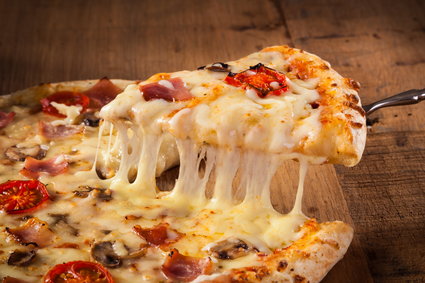 Włoska pizza na liście UNESCO? Zebrano dwa miliony podpisów