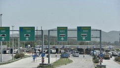 Grčka