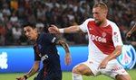 Monaco w dołku. Czy Glik powstrzyma mistrza świata?