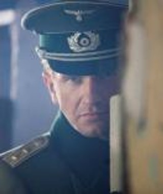 Hans Kloss znowu w akcji. 'Stawka większa niż życie' na Blu-ray