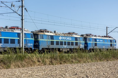 PKP Cargo pod presją wierzycieli. Sędzia-komisarz wyznaczył ostateczny termin