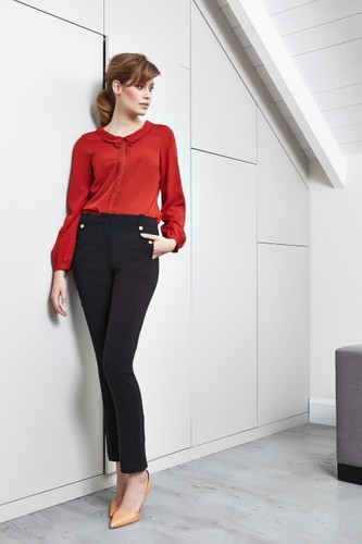 Quiosque - kolekcja jesień/zima 2013/2014