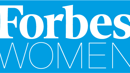 Premiera Forbes Women podczas Forum Ekonomicznego w Krynicy 