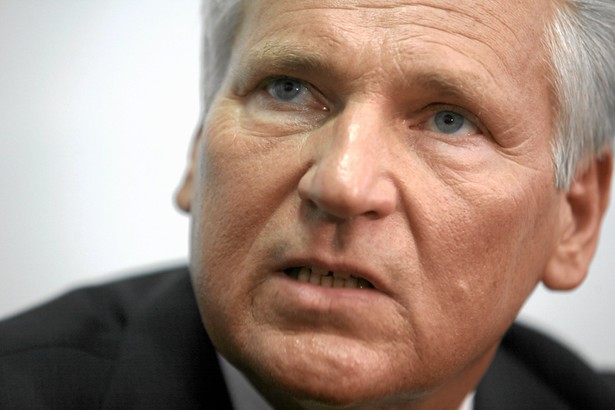 Aleksander Kwaśniewski przyjął zaproszenie na Kongres Lewicy