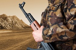 Włosi zatrzymali terrorystę podejrzanego o atak na muzeum w Tunezji