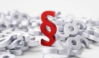 Rząd chce powołać rzecznika praw pracownika. Czy jest on potrzebny?