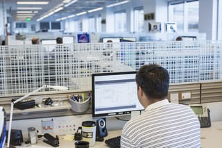 Ochrona danych osobowych: Bezpieczeństwo firmy a socjotechnika