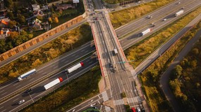 Tachografy w busach. Duży wydatek i sporo niewiadomych