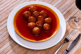 NAJBOLJE KAFANSKE ĆUFTE: Spremaju se za nekoliko minuta, a jedan tajni sastojak daje poseban šmek