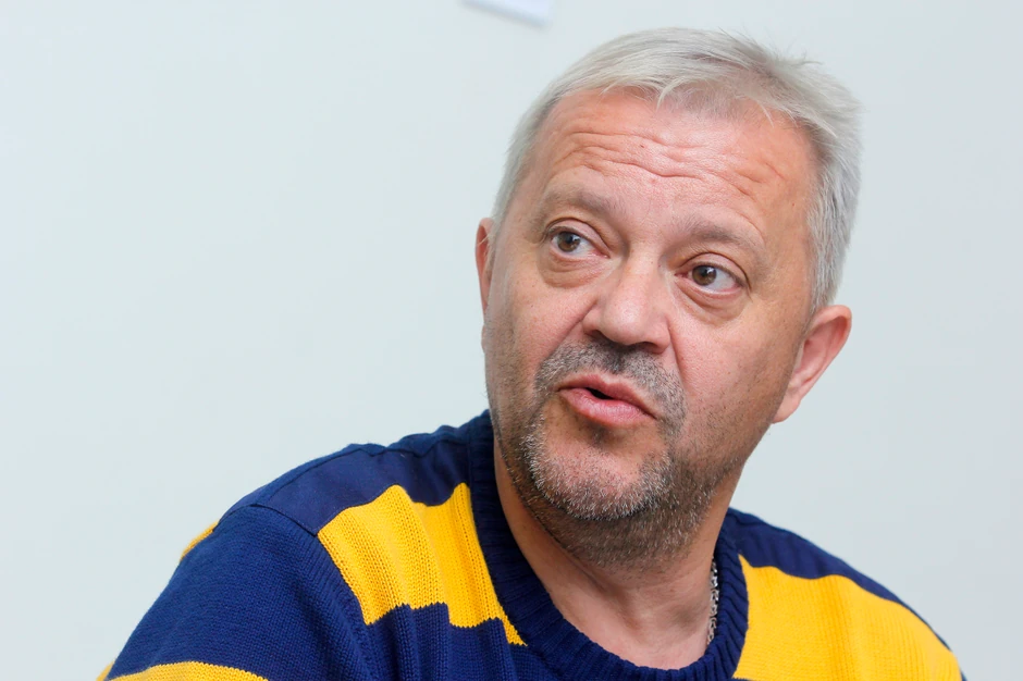 Emir Hadžihafizbegović