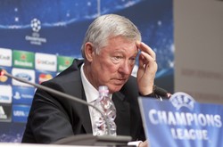 Ferguson i Wenger pierwszymi trenerami w Galerii Sław Premier League