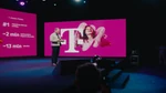 Nowość na rynku: telekomunikacyjne usługi jasne i zrozumiałe