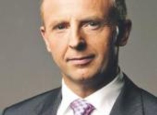 Teraz jest dobry czas na uwolnienie rynku energii