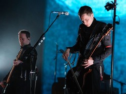 Sigur Rós proszą wszystkich o pomoc