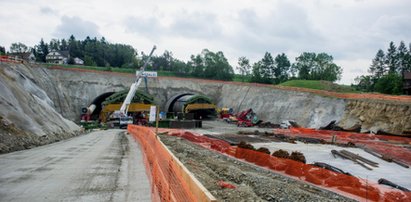 Polski rząd wzgardził kasą z UE. Bruksela się odgraża