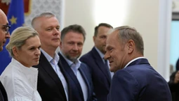 Tyle ma wynieść podwyżka dla nauczycieli w 2026 r. Rząd pracuje nad nowym projektem