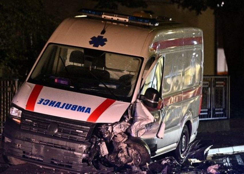 saobraćajna-nesreća-Bijeljina-12