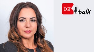 dr hab. Anna Wileczek: Slang młodzieżowy to najbardziej 'wpływowa' odmiana współczesnego języka polskiego [PODCAST]