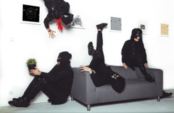 Mocny skład polskich wykonawców na festiwal Tauron Nowa Muzyka. Zagrają m.in. Nosowska, Bokka i Nagrobki