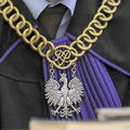 Sejm za nowelizacją ustawy o KRS. PiS twierdzi, że chce oczyścić tę "stajnię Augiasza"