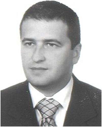 Dariusz Cybulski, ostatnie miejsce zameldowania w Gliwicach