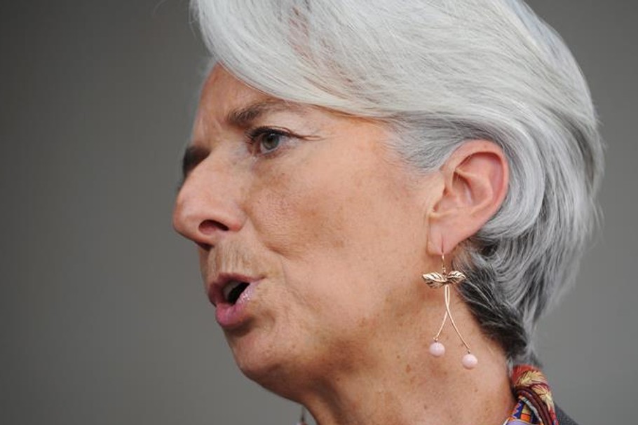 christine-lagarde