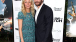 Gwyneth Paltrow bez Chrisa Martina