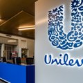 Co jest najważniejsze, żeby odnieść sukces w biznesie? Szef Unilever Polska wskazuje dwie rzeczy