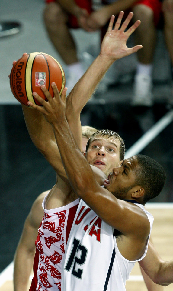 TURKEY BASKETBALL WORLD CHAMPIONSHIPS