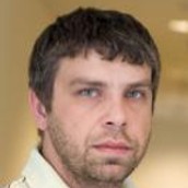 logo Robert Zieliński