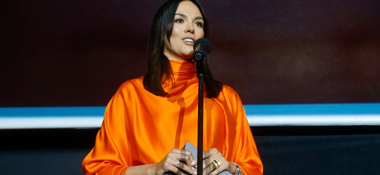 Paulina Krupińska świętuje urodziny męża i syna. Opublikowała rodzinne nagranie