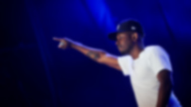 Open'er Festival 2015: Kendrick Lamar, Thurston Moore i Chet Faker kolejnymi gwiazdami festiwalu