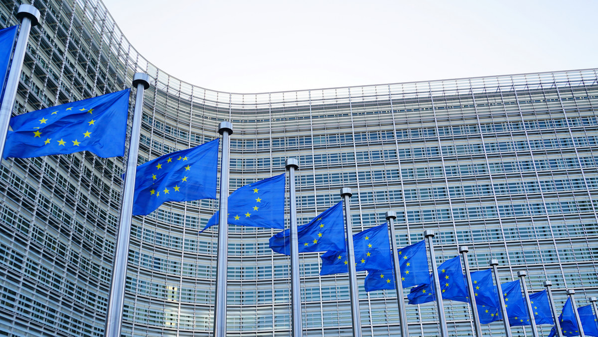 Tylko w POLITICO: Bruksela proponuje 100-miliardowy fundusz dla "czempionów Europy"