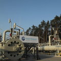 "FT": poparcie Niemiec dla Nord Stream 2 słabnie