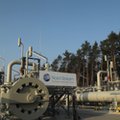 "FT": poparcie Niemiec dla Nord Stream 2 słabnie