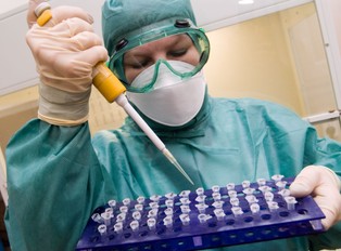 Żylicz: W Polsce ok. 70‒80 proc. naukowców w ogóle nie stara się o granty